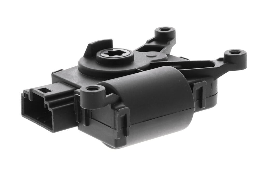 VEMO HVAC Blend Door Actuator V10-77-1089