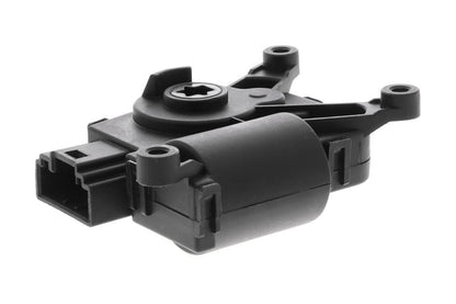 VEMO HVAC Blend Door Actuator V10-77-1089