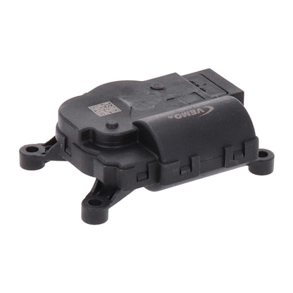 VEMO HVAC Blend Door Actuator V10-77-1090