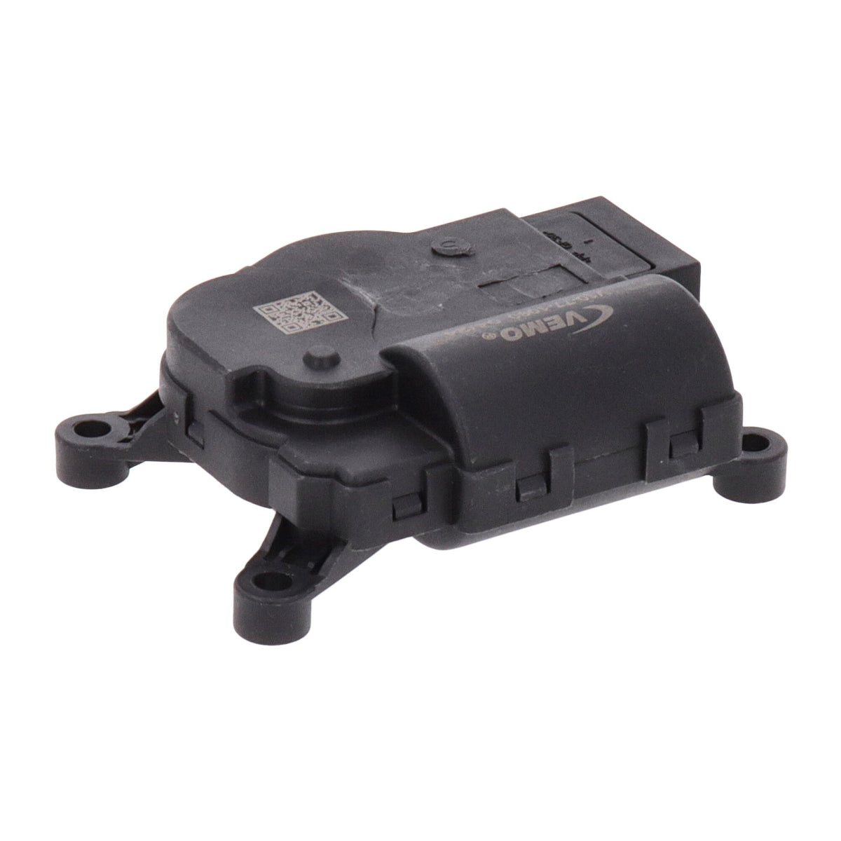VEMO HVAC Blend Door Actuator V10-77-1090