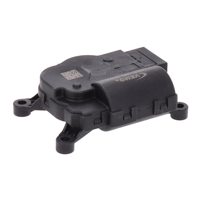 VEMO HVAC Blend Door Actuator V10-77-1090