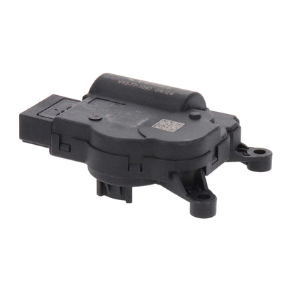 VEMO HVAC Blend Door Actuator V10-77-1090