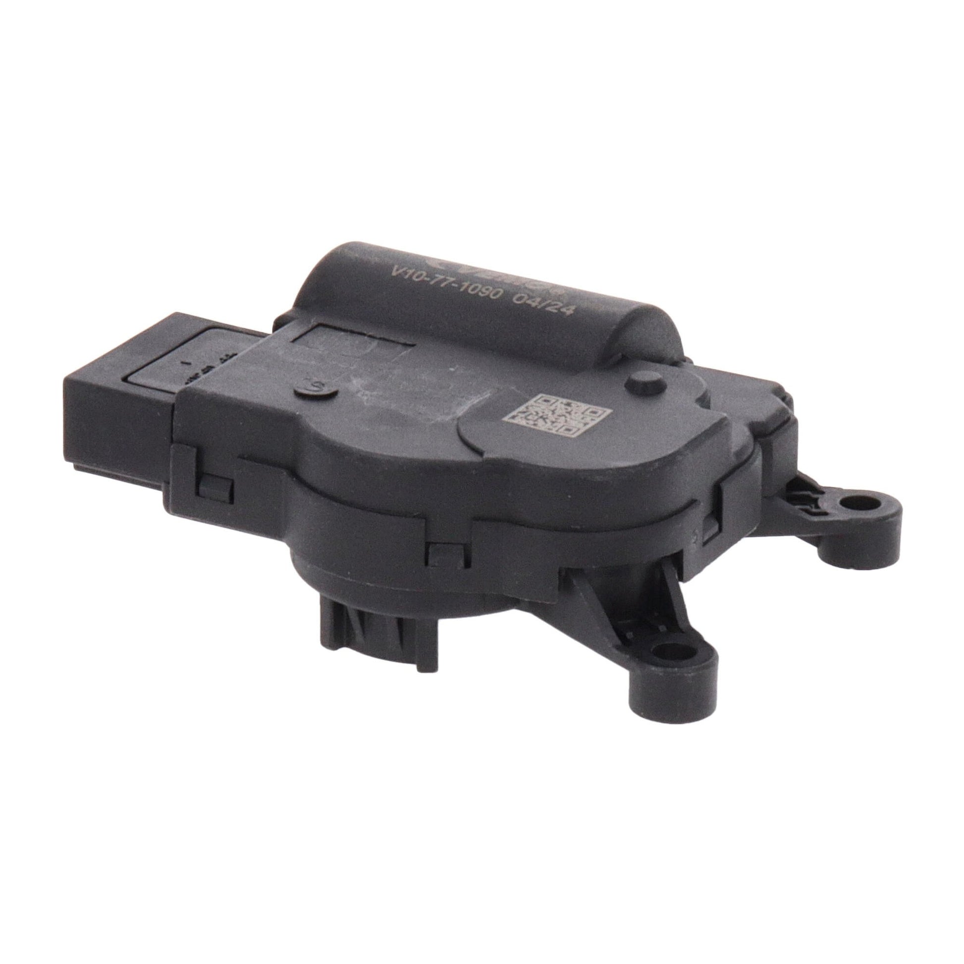 VEMO HVAC Blend Door Actuator V10-77-1090