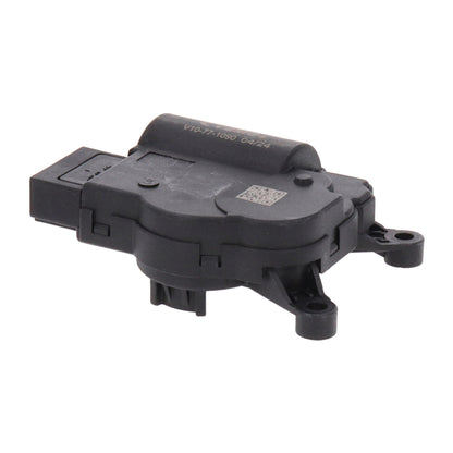 VEMO HVAC Blend Door Actuator V10-77-1090