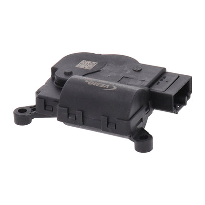 VEMO HVAC Blend Door Actuator V10-77-1090