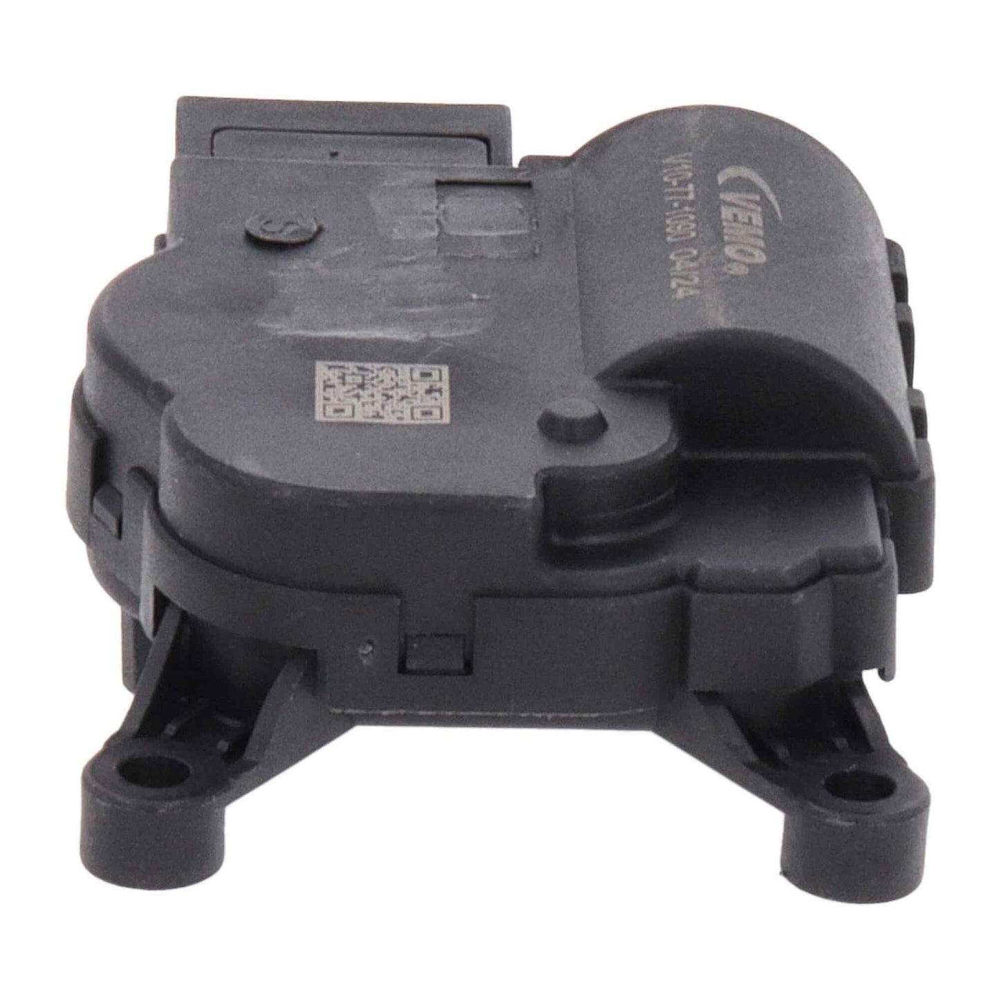 VEMO HVAC Blend Door Actuator V10-77-1090