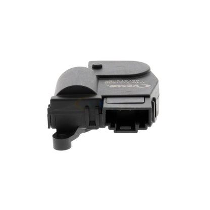 VEMO HVAC Blend Door Actuator V10-77-1090