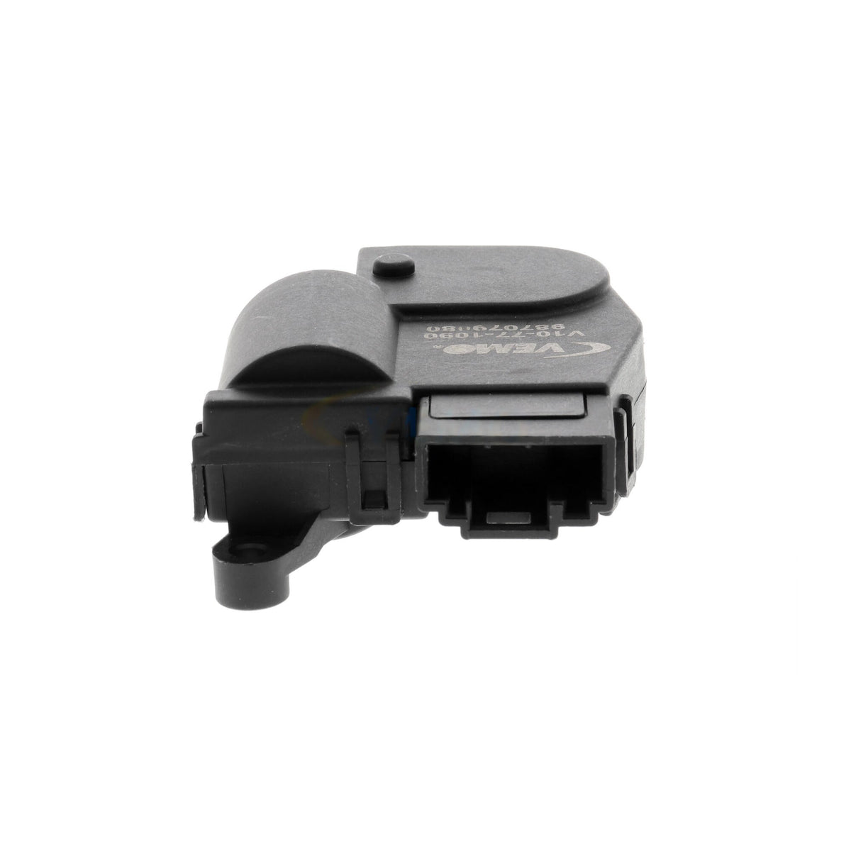 VEMO HVAC Blend Door Actuator V10-77-1090