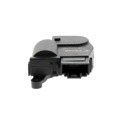 VEMO HVAC Blend Door Actuator V10-77-1090