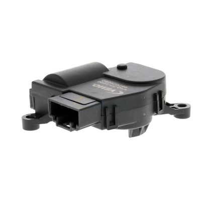 VEMO HVAC Blend Door Actuator V10-77-1090