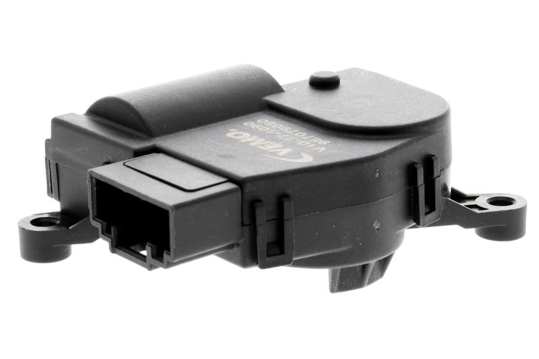 VEMO HVAC Blend Door Actuator V10-77-1090