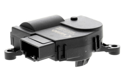 VEMO HVAC Blend Door Actuator V10-77-1090