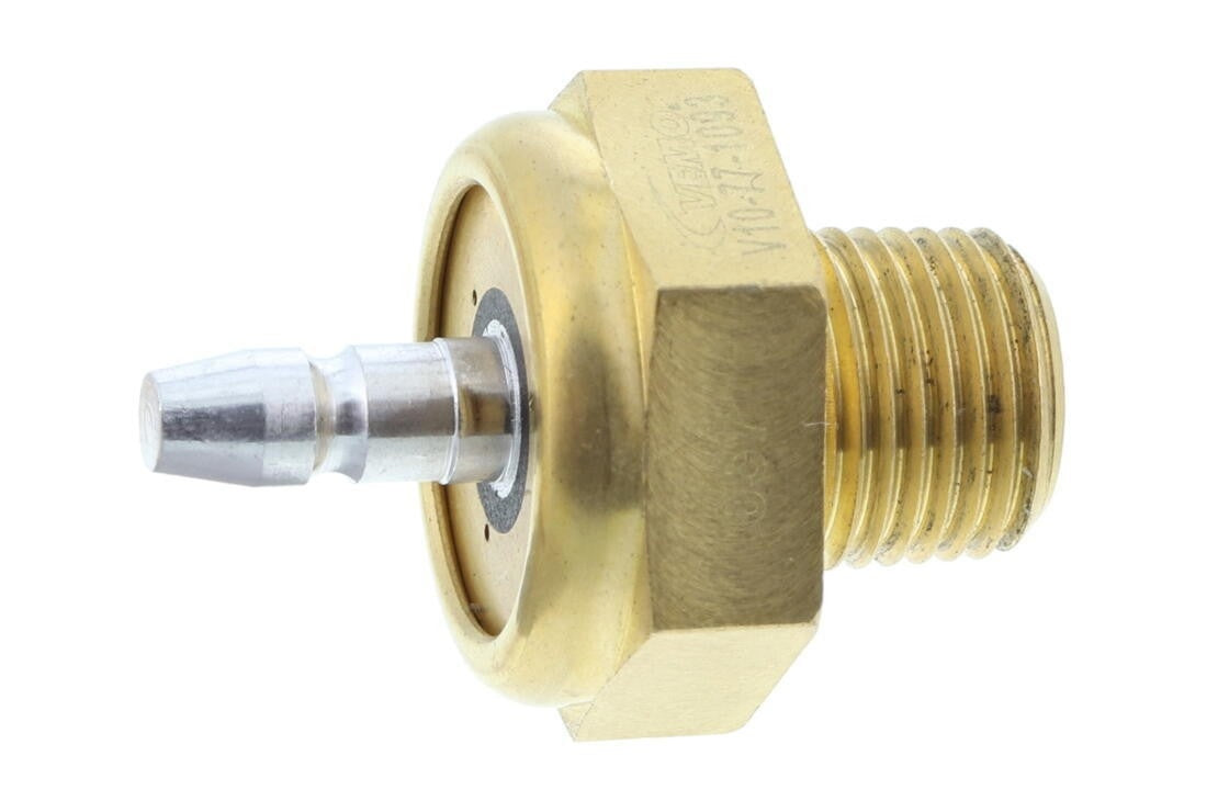 VEMO Automatic Transmission Oil Pressure Switch V10-77-1093