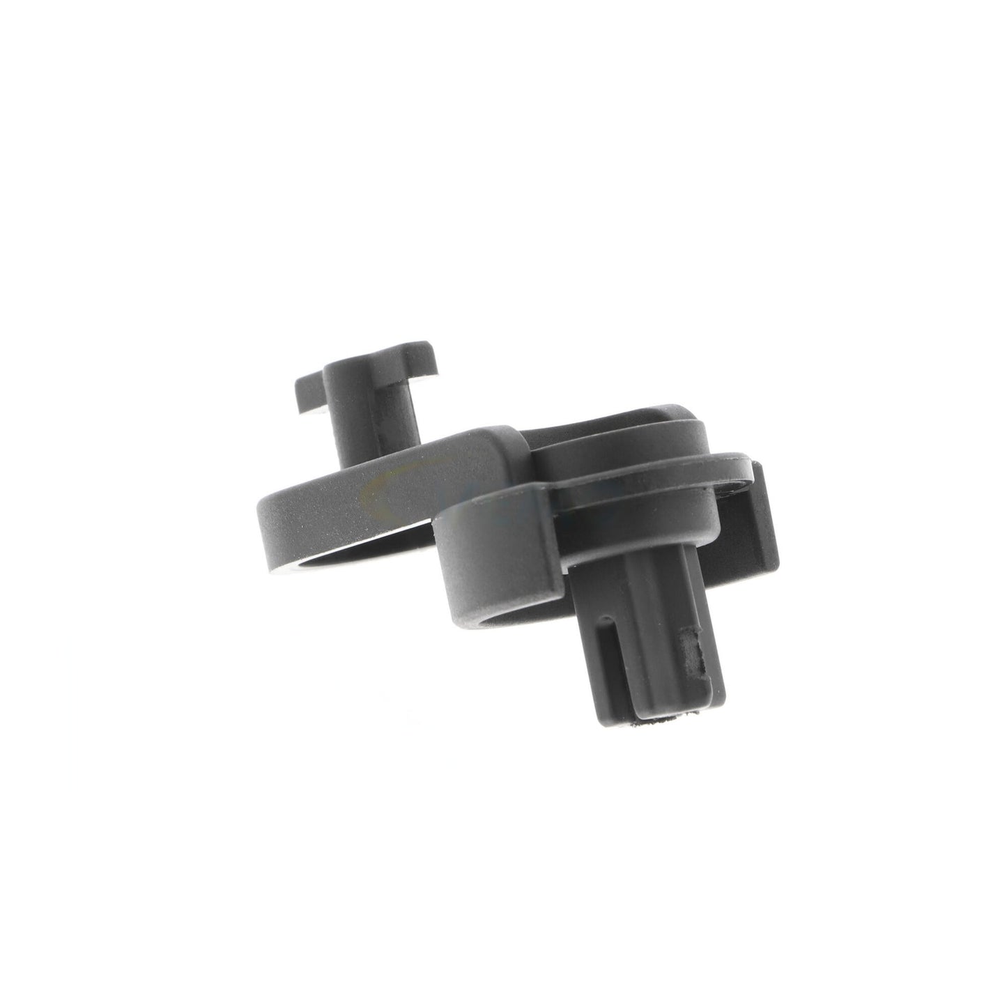 VEMO HVAC Blend Door Actuator V10-77-1094