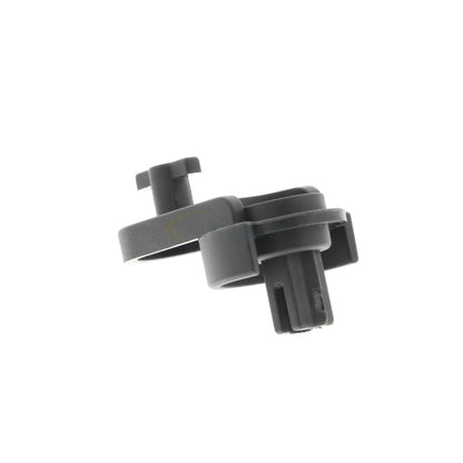 VEMO HVAC Blend Door Actuator V10-77-1094