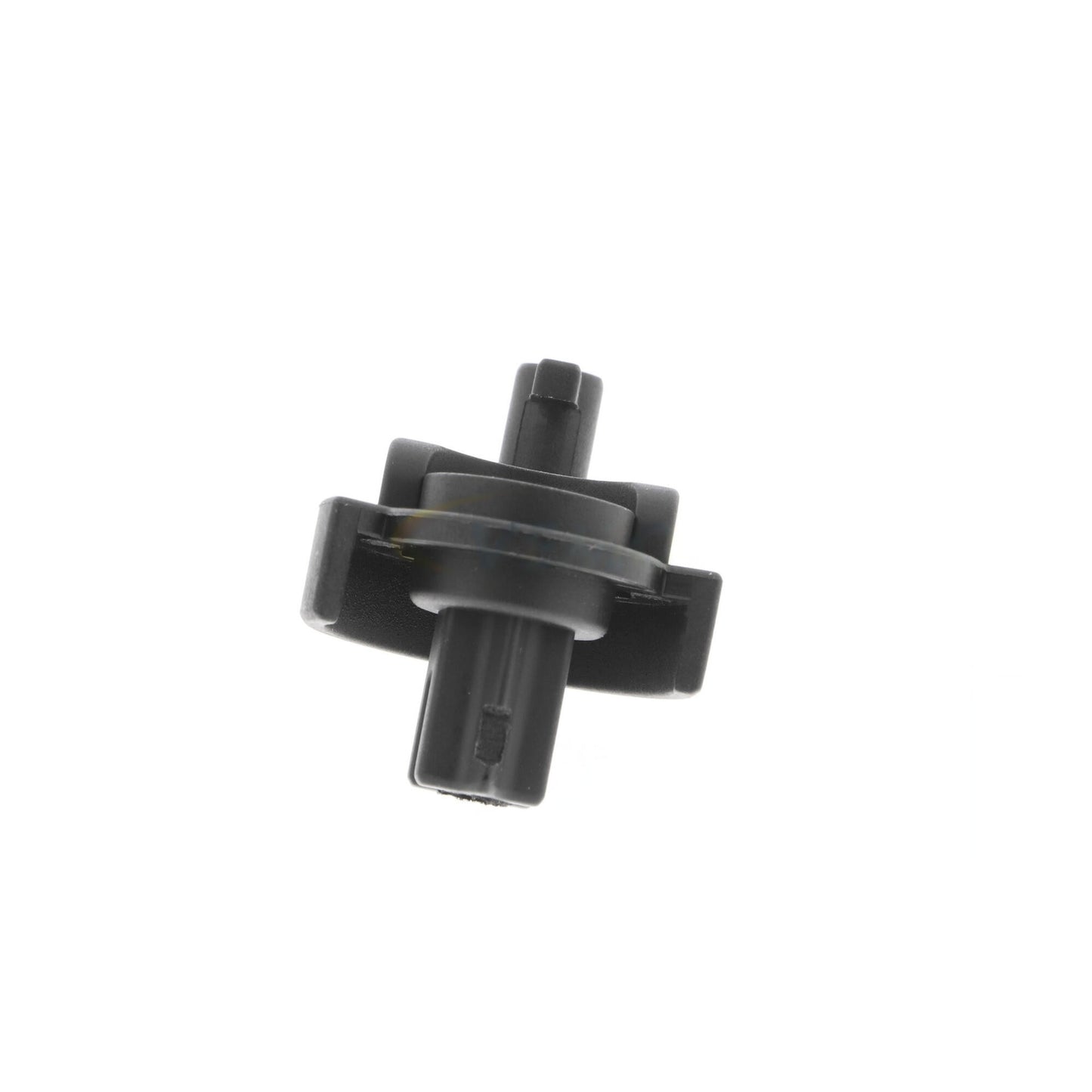 VEMO HVAC Blend Door Actuator V10-77-1094