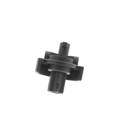 VEMO HVAC Blend Door Actuator V10-77-1094