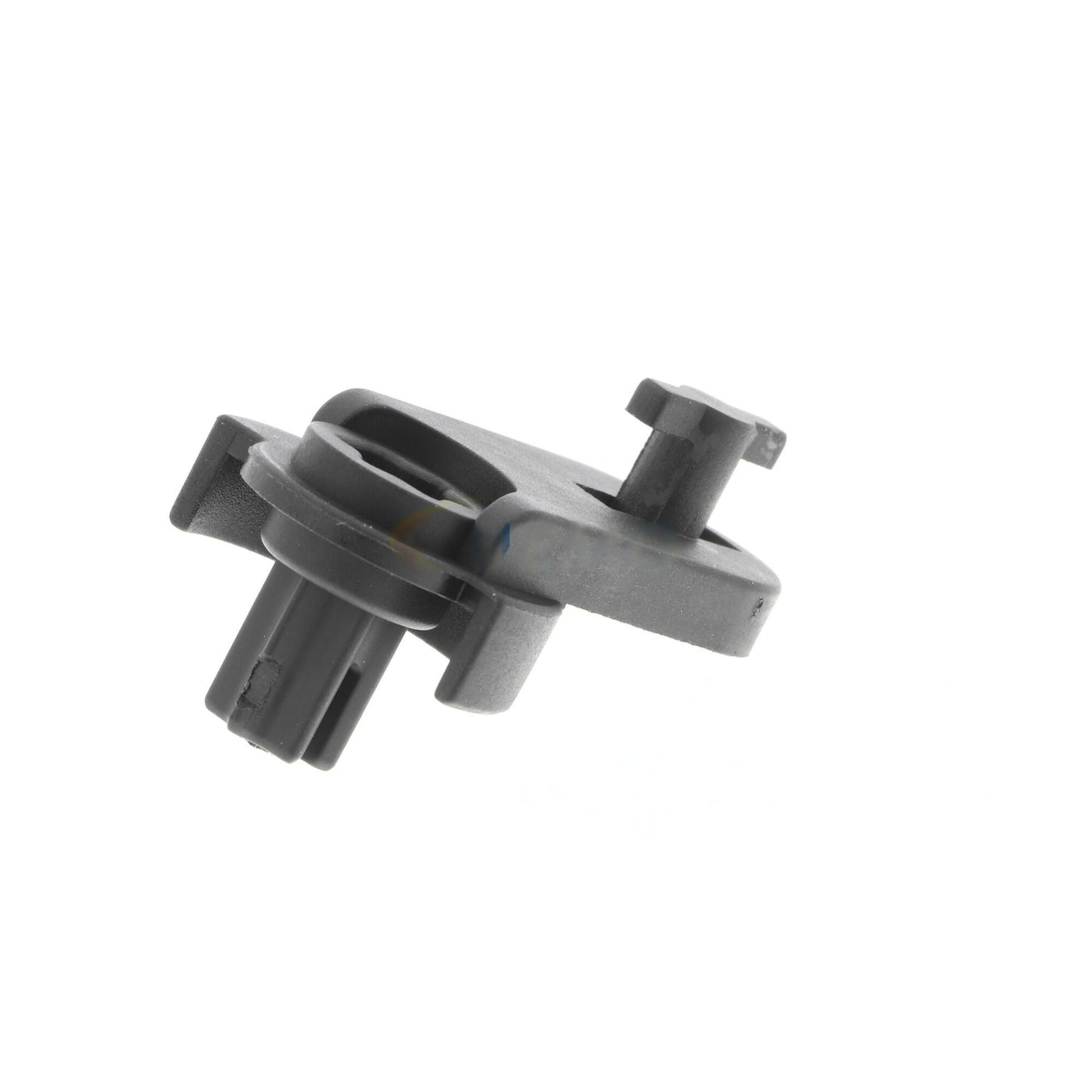 VEMO HVAC Blend Door Actuator V10-77-1094