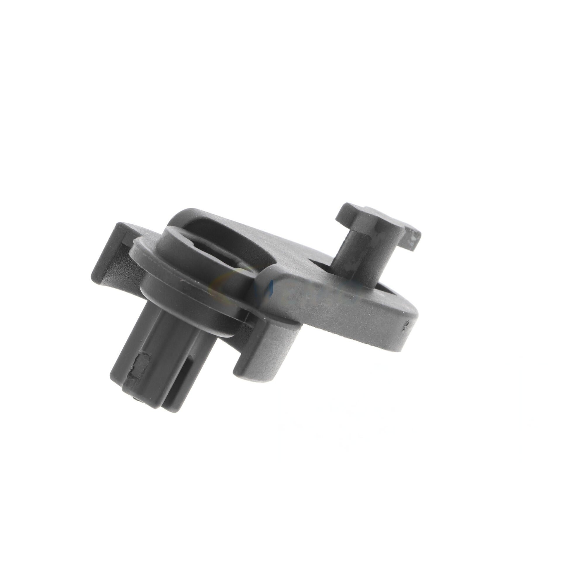 VEMO HVAC Blend Door Actuator V10-77-1094