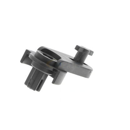VEMO HVAC Blend Door Actuator V10-77-1094