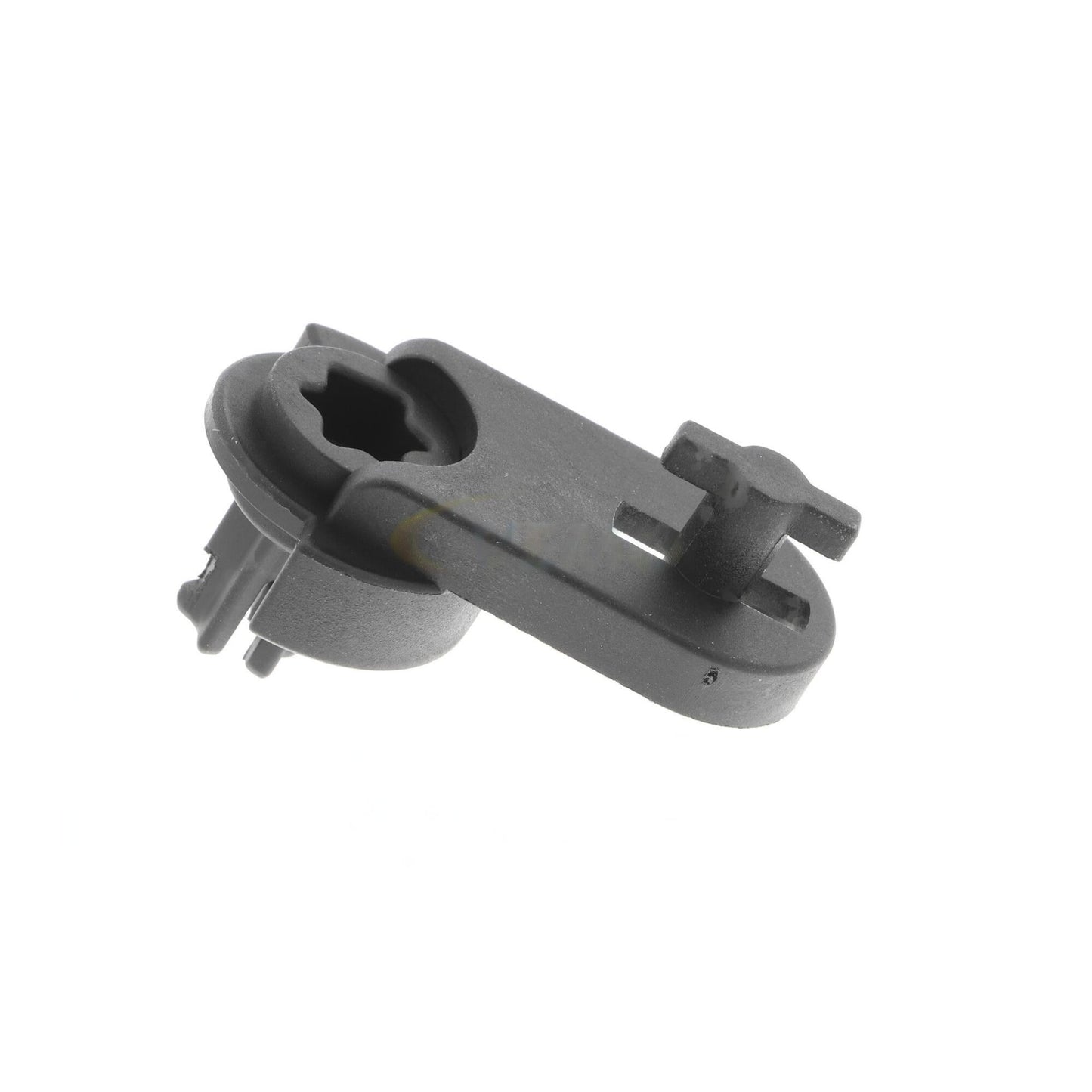 VEMO HVAC Blend Door Actuator V10-77-1094