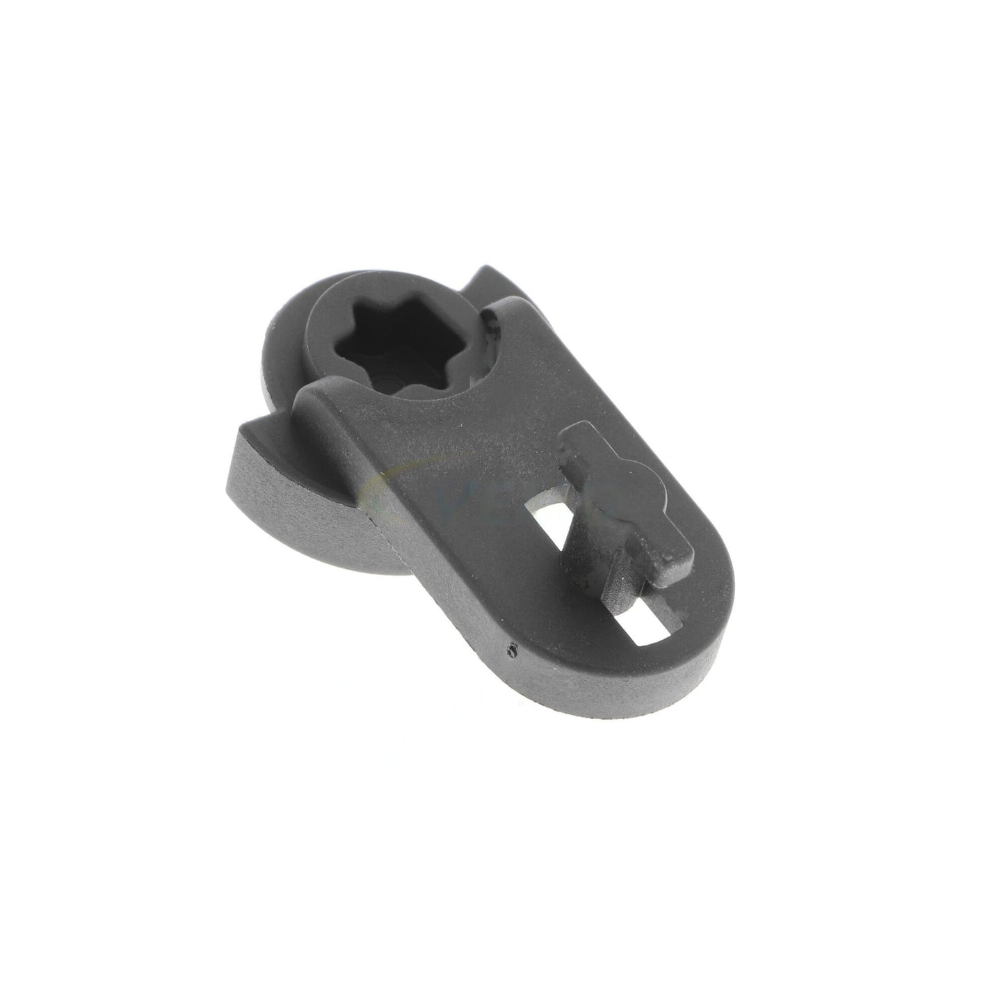 VEMO HVAC Blend Door Actuator V10-77-1094