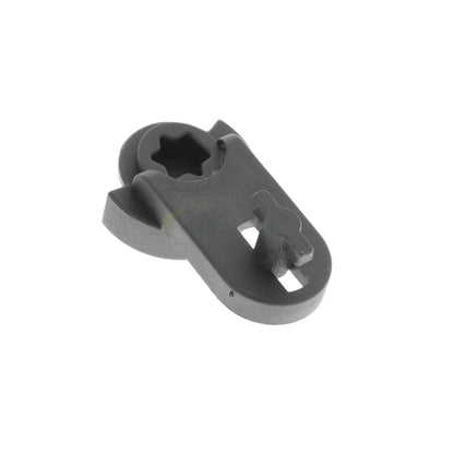 VEMO HVAC Blend Door Actuator V10-77-1094