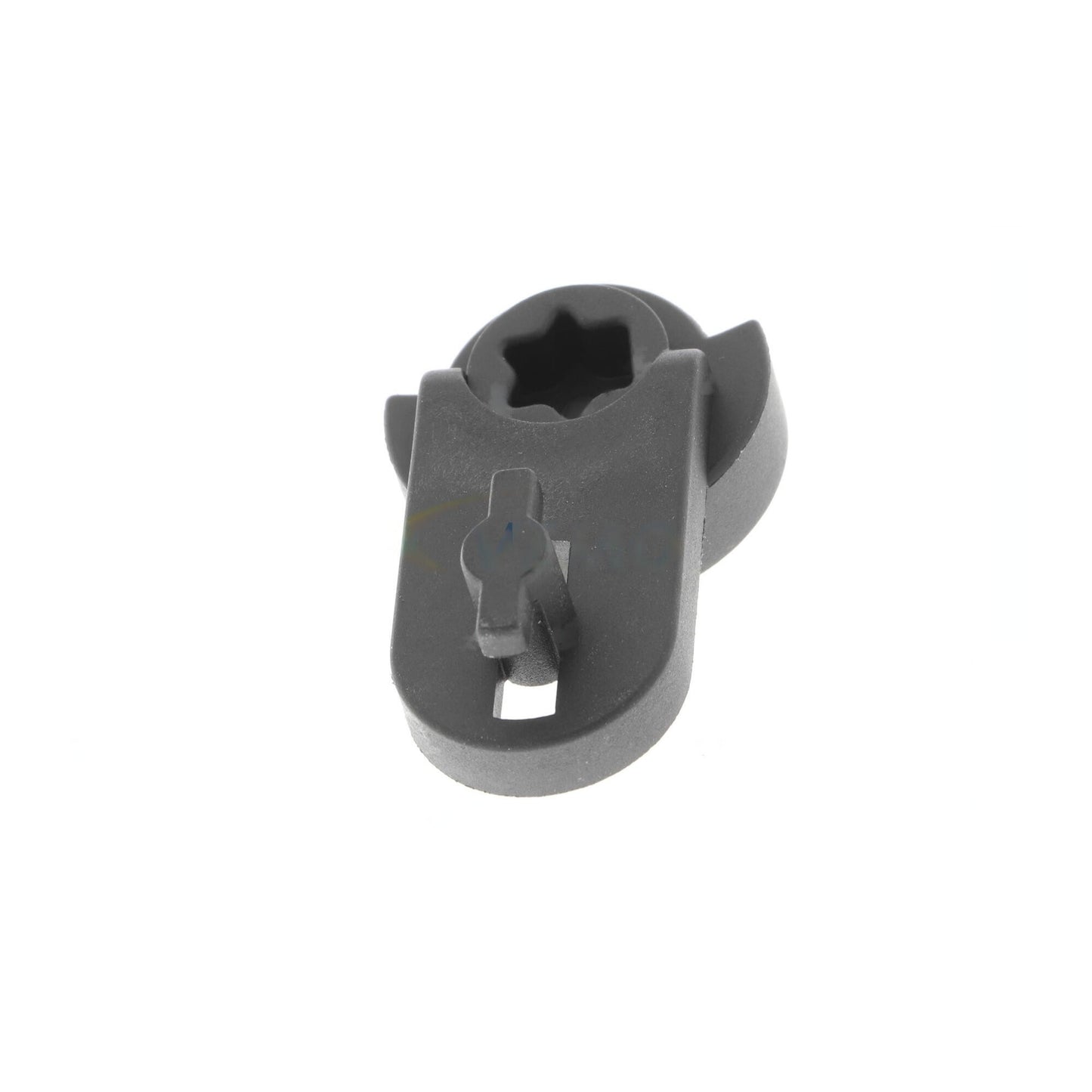 VEMO HVAC Blend Door Actuator V10-77-1094