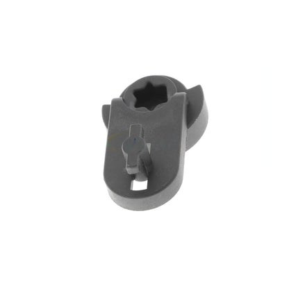 VEMO HVAC Blend Door Actuator V10-77-1094