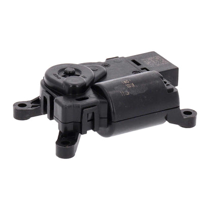 VEMO HVAC Blend Door Actuator V10-77-1095