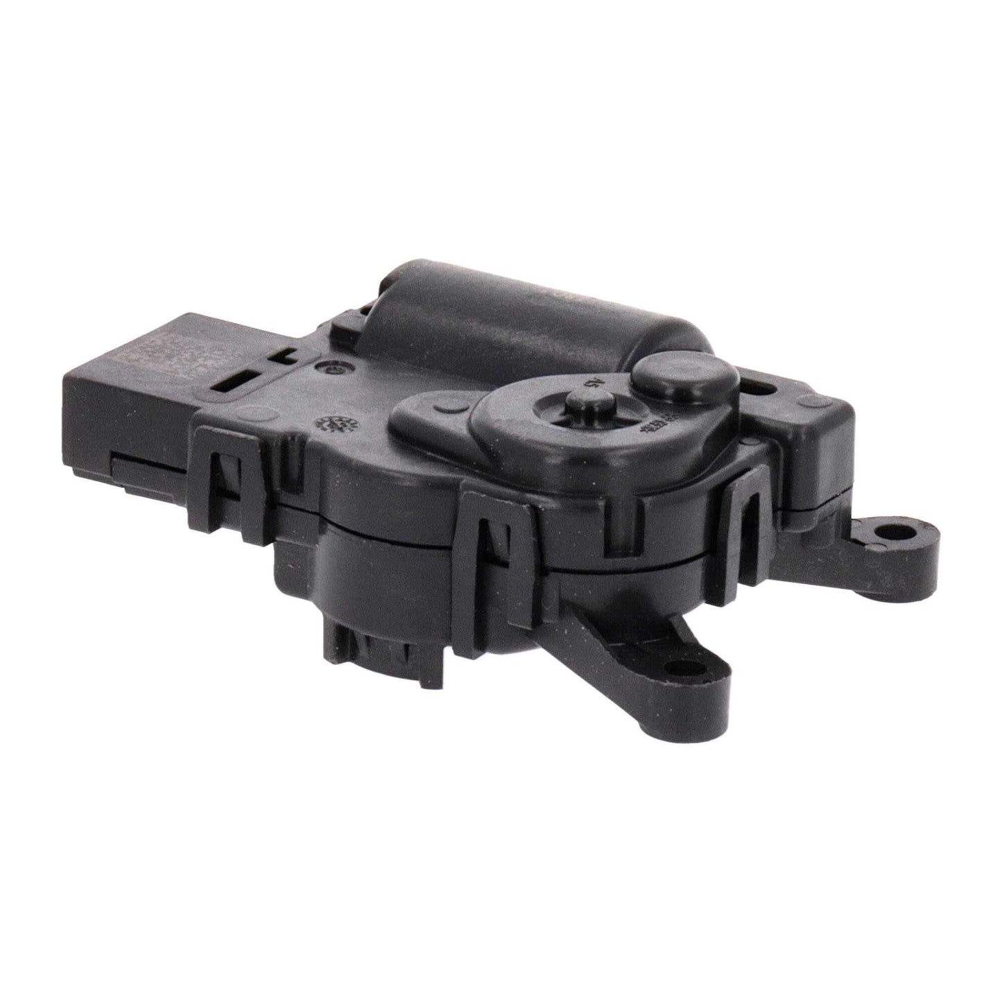 VEMO HVAC Blend Door Actuator V10-77-1095