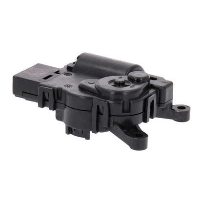 VEMO HVAC Blend Door Actuator V10-77-1095