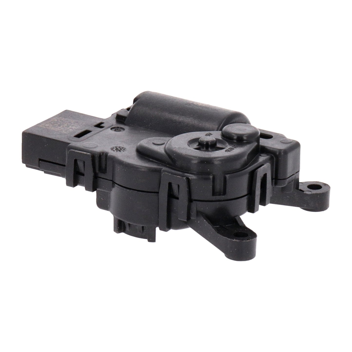 VEMO HVAC Blend Door Actuator V10-77-1095