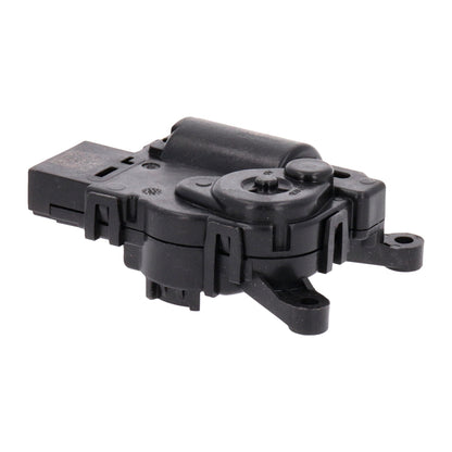 VEMO HVAC Blend Door Actuator V10-77-1095