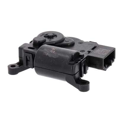VEMO HVAC Blend Door Actuator V10-77-1095