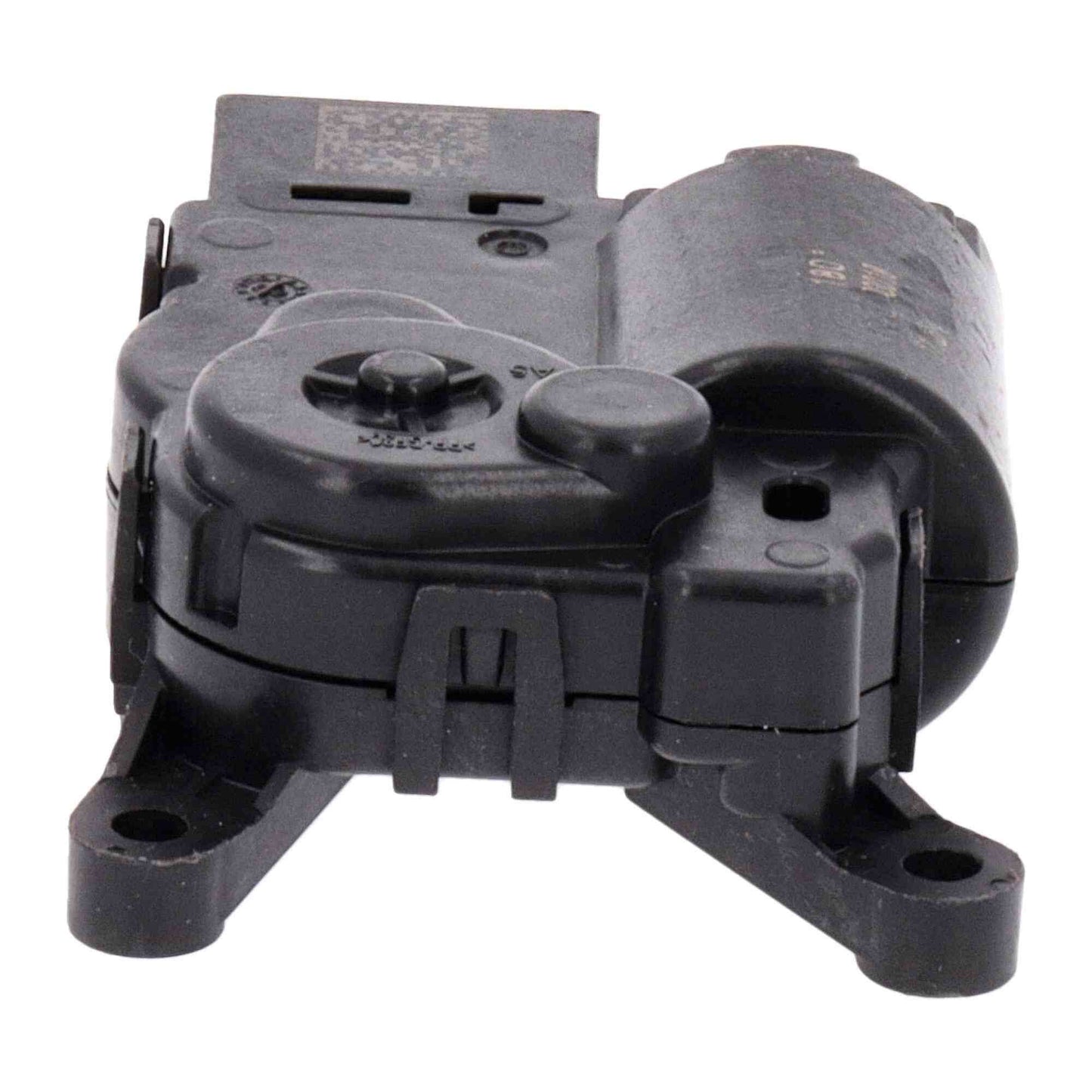 VEMO HVAC Blend Door Actuator V10-77-1095