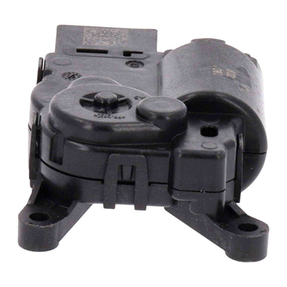 VEMO HVAC Blend Door Actuator V10-77-1095