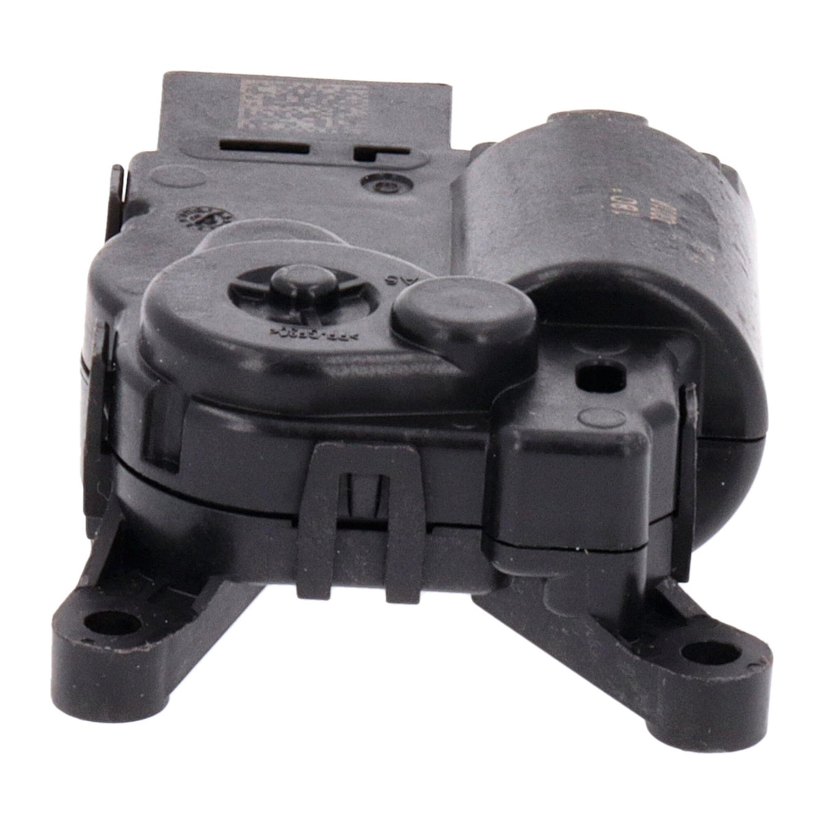 VEMO HVAC Blend Door Actuator V10-77-1095