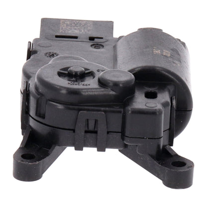 VEMO HVAC Blend Door Actuator V10-77-1095