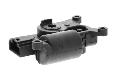 VEMO HVAC Blend Door Actuator V10-77-1095