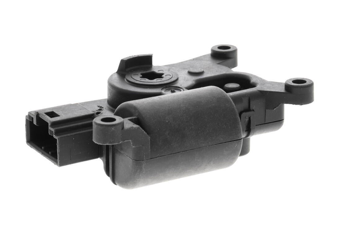 VEMO HVAC Blend Door Actuator V10-77-1095