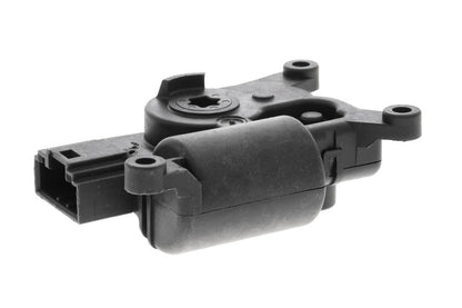 VEMO HVAC Blend Door Actuator V10-77-1095