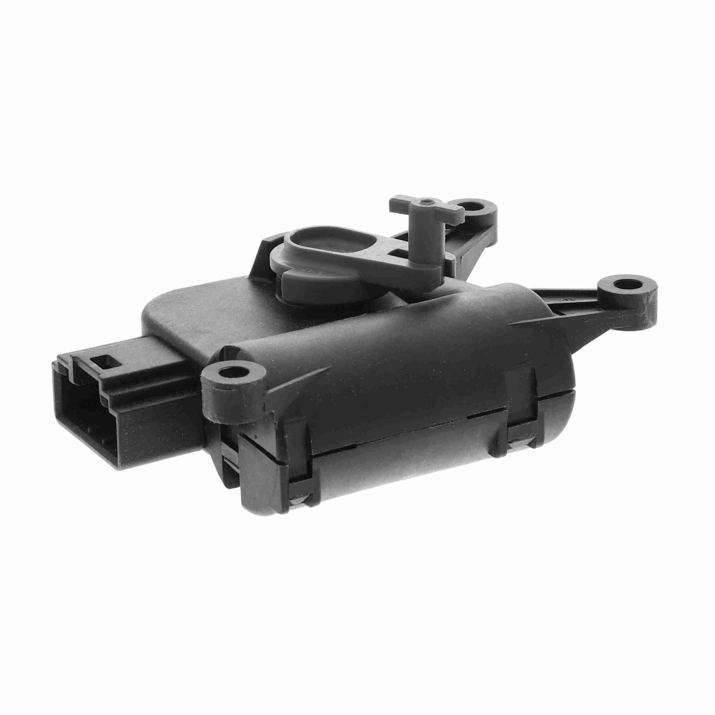 VEMO HVAC Blend Door Actuator V10-77-1115