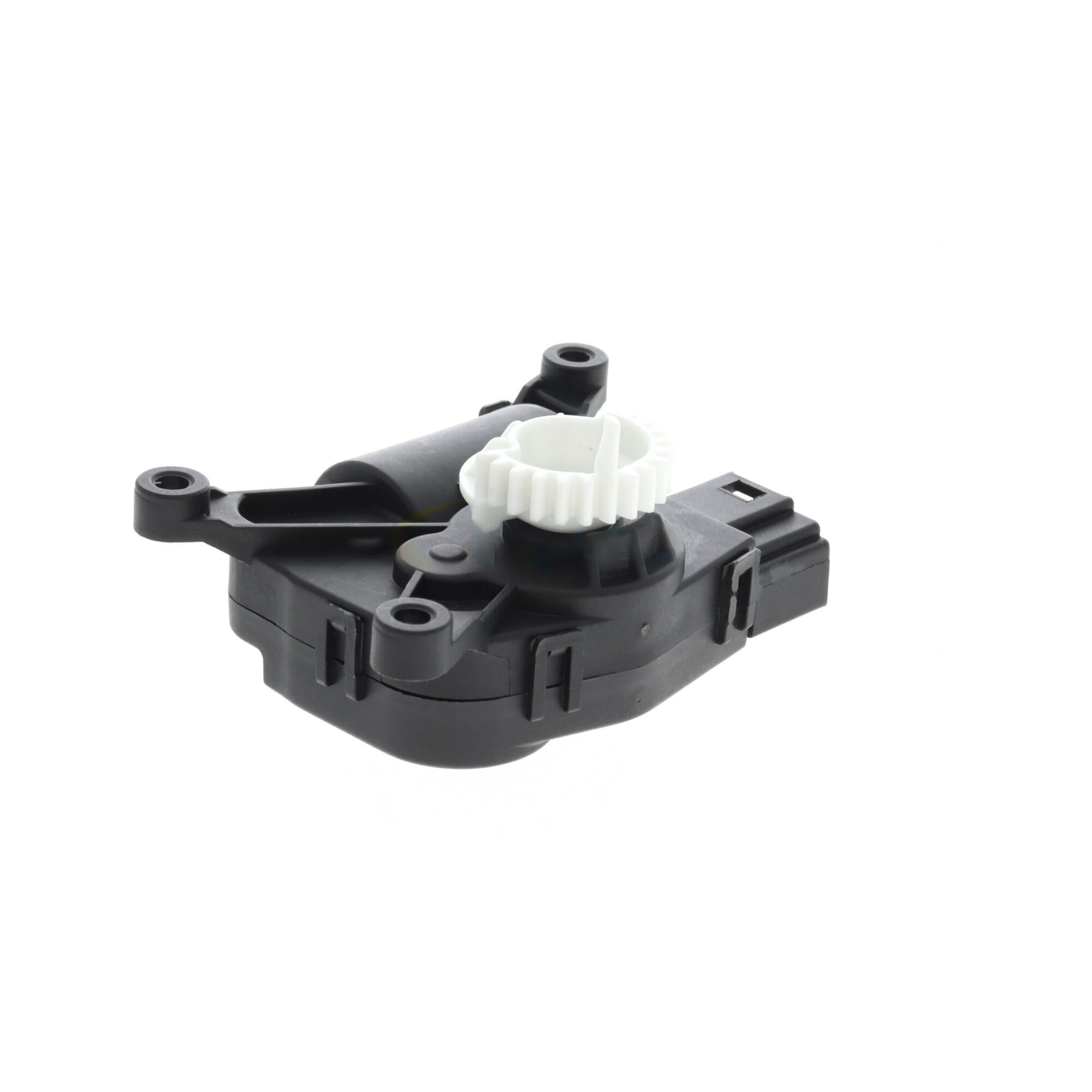 VEMO HVAC Blend Door Actuator V10-77-1116