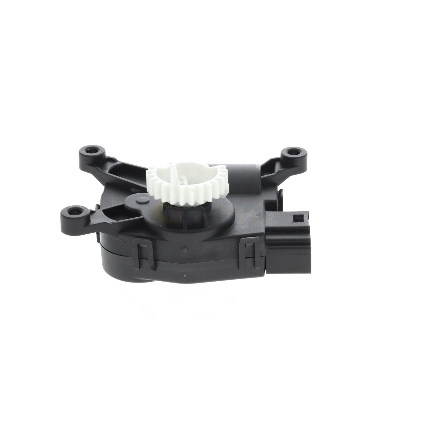 VEMO HVAC Blend Door Actuator V10-77-1116