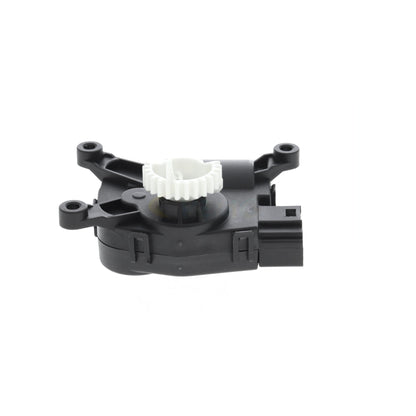 VEMO HVAC Blend Door Actuator V10-77-1116