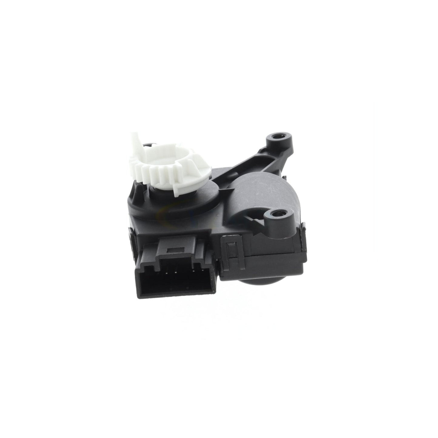 VEMO HVAC Blend Door Actuator V10-77-1116