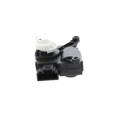 VEMO HVAC Blend Door Actuator V10-77-1116