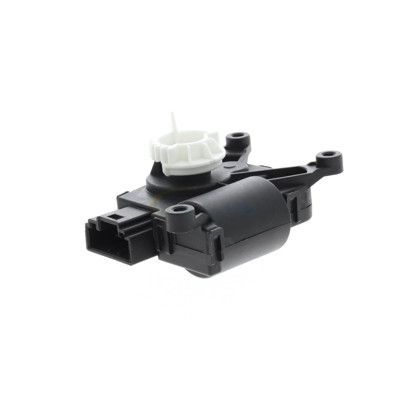 VEMO HVAC Blend Door Actuator V10-77-1116