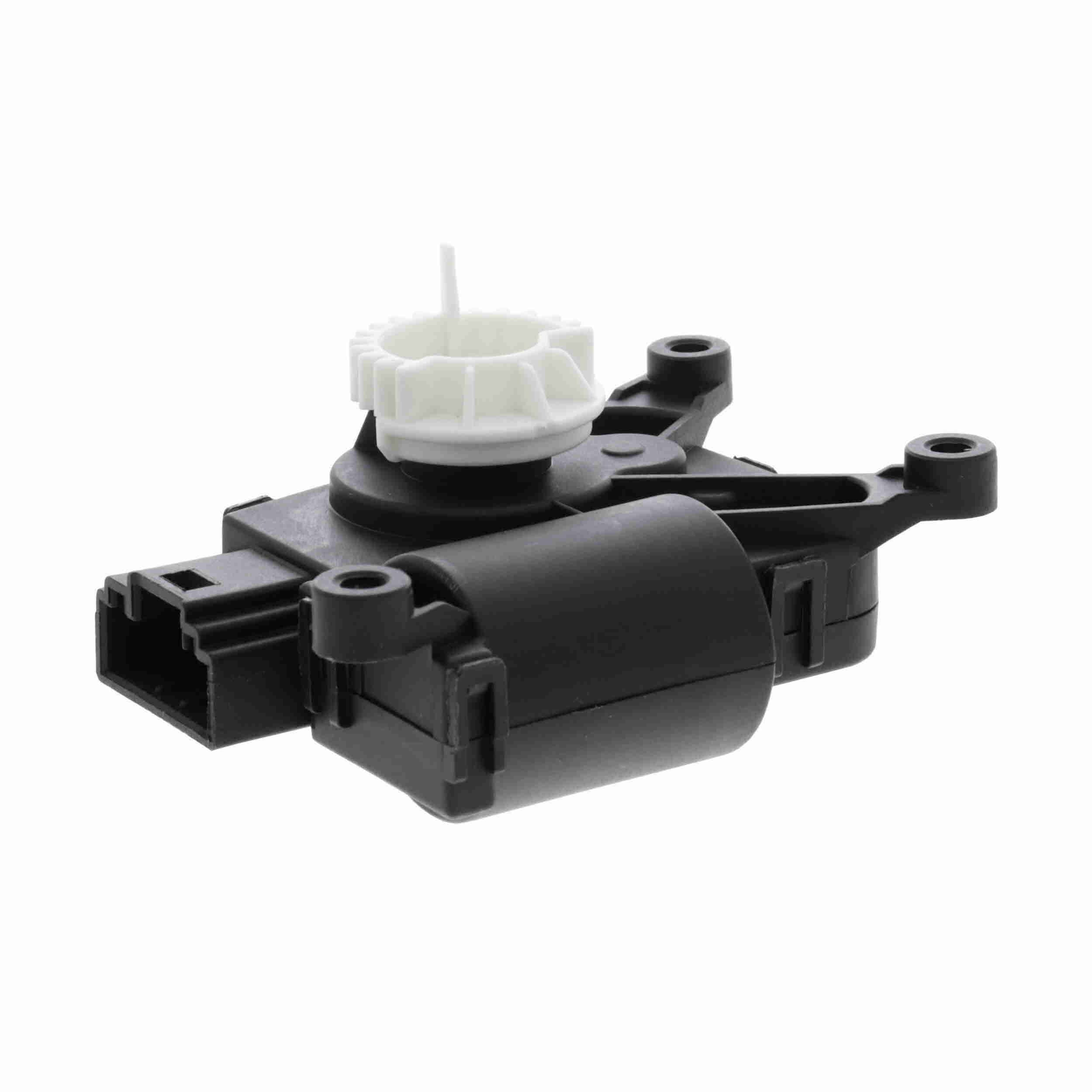 VEMO HVAC Blend Door Actuator V10-77-1116